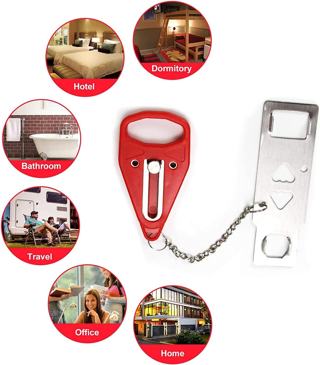 Vault Locks