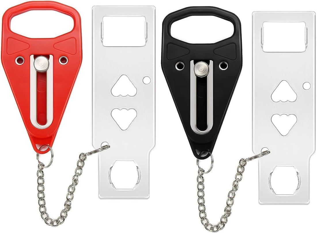 Vault Locks