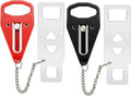 Vault Locks